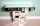 01698-Unusual-Ultra-Modern-Mirrored-Cubist-Console-Table-1