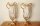 01713-Pair-Large-Italian-Crystal-&-Gilded-Ormolu-Vases-1