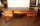 01715-Large-Bombe-Louis-XV-Bureau-Plat-Writing-Table-Desk-1