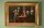 01732-Antique-Oil-PaintingThe-Game-of-Cards-c.1810-1