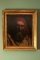 01733-Antique-Oil-Paintings-by-August-Hector-Cabuzel-1