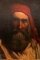 01733-Antique-Oil-Paintings-by-August-Hector-Cabuzel-2