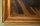 01733-Antique-Oil-Paintings-by-August-Hector-Cabuzel-3