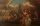 01738a-Antique-Oil-Painting-Riverside-Conversations-2