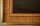 01738a-Antique-Oil-Painting-Riverside-Conversations-3