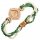 01751a-Bespoke-Diamond-&-Gold-De-Laneau-Ladies-Islamic-Watch-1