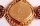 01751a-Bespoke-Diamond---Gold-De-Laneau-Ladies-Islamic-Watch-13