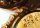 01751a-Bespoke-Diamond---Gold-De-Laneau-Ladies-Islamic-Watch-14