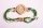 01751a-Bespoke-Diamond---Gold-De-Laneau-Ladies-Islamic-Watch-7