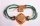 01751a-Bespoke-Diamond---Gold-De-Laneau-Ladies-Islamic-Watch-8