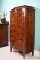 01795-Stunning-Rosewood-&-Walnut-Chest-Semanier-Marble-Top-1