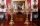 01804a-Huge-Pair-Italian-Gilded-Bronze-&-Crystal-Candelabras-1