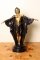 01818-Stunning-Gilded-Bronze-Statue-of-a-Lady-F.-Preiss-1