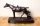 01820-Stunning-Bronze-Racehorse-&-Blacksmith-Sculpture-1