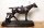 01820-Stunning-Bronze-Racehorse-&-Blacksmith-Sculpture-2