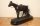 01820-Stunning-Bronze-Racehorse-&-Blacksmith-Sculpture-3