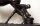 01820-Stunning-Bronze-Racehorse-&-Blacksmith-Sculpture-6