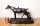 01820-Stunning-Bronze-Racehorse-&-Blacksmith-Sculpture-8