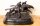01821-Stunning-Pair-of-Bronze-Horses-with-Jockeys-Sculpture-1