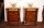 01825-Large-Pair-Marble-Empire-Side-Tables-Bedside-Cabinets-1