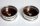 01837-Gorgeous-Pair-Silver-Plated-English-Wine-Coasters-1