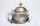 01864-Gorgeous-Victorian-Silver-Plate-&-Cut-Glass-Butter-Dish-1