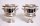 01868-Pair-Sheffield-Silver-Plate-Wine-and-Champagne-Coolers-1