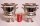 01868-Pair-Sheffield-Silver-Plate-Wine-and-Champagne-Coolers-11
