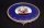 01883-Victorian-Silver-Plate-Dresden-Porcelain-Centrepiece-1