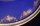 01883-Victorian-Silver-Plate-Dresden-Porcelain-Centrepiece-3