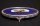 01883-Victorian-Silver-Plate-Dresden-Porcelain-Centrepiece-4