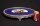 01883-Victorian-Silver-Plate-Dresden-Porcelain-Centrepiece-5