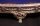01883-Victorian-Silver-Plate-Dresden-Porcelain-Centrepiece-6