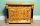 01903-Stunning-Biedermeier-Birdseye-Maple-Chest-of-Drawers-1