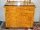 01904-Stunning-Biedermeier-Birdseye-Maple-Chest-of-Drawers-1