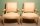 01913-Stunning-Pair-Gilded-French-Louis-XV-Armchairs-1