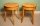 01921-Stunning-Pair-Art-Deco-Birdseye-Maple-Occasional-Tables-1