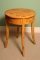 01922-Stunning-Art-Deco-Birdseye-Maple-Occasional-Table-1