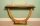 01923-Chic-Art-Deco-Minimalist-Birdseye-Maple-Console-Table-1