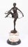 01951-Elegant-Art-Deco-Bronze-Hoop-Dancing-Girl-Alonzo-1