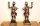 01958-Beautiful-Pair-Bronze-Blackamoor-Candle-Holders-1