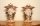 01961-Stunning-Pair-Sevres-Pink-Porcelain-Gilded-Vases-1