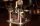 01977-Deco-Silver-Plated-4-Bottle-Wine-Cooler-Ice-Bucket-1
