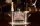 01978-Stunning-Silver-Plated-Bottle-Wine-Cooler-Ice-Bucket-1