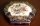 01993-Beautiful-Russia-Hand-Painted-Porcelain-&-Ormolu-Casket-1