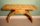 02009-Chic-Art-Deco-Birdseye-Maple-Console-Side-Table-1