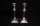 02021a-Pair-Antique-Sheffield-Silver-Candlesticks-Dixon-1892-1