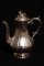 02032-Antique-English-Old-Sheffield-Coffee-Pot-C-1800-1