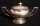 02036-Antique-English-Silver-plate-sugar-bowl-with-lid-1