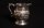 02043-Antique-George-III-Silver-Jug-Henry-Chawner-1792-1